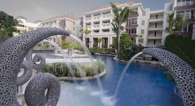 Circuit Bali, l'île des Dieux 4* - 10 nuits pas cher photo 17