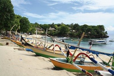 Circuit Bali, l'île des Dieux 4* - 10 nuits pas cher photo 18