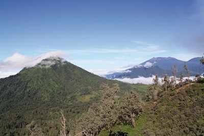 Circuit Bali, l'île des Dieux 4* - 10 nuits pas cher photo 27