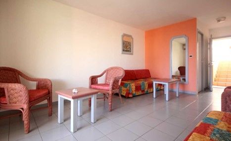 Combiné Martinique Guadeloupe avec Location de voiture pas cher photo 3