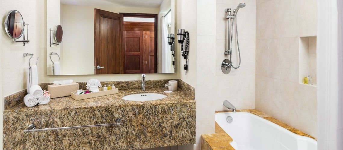 Autotour Le Yucatan en Liberté 4* et extension Hôtel BlueBay Grand Esmeralda 5* pas cher photo 12