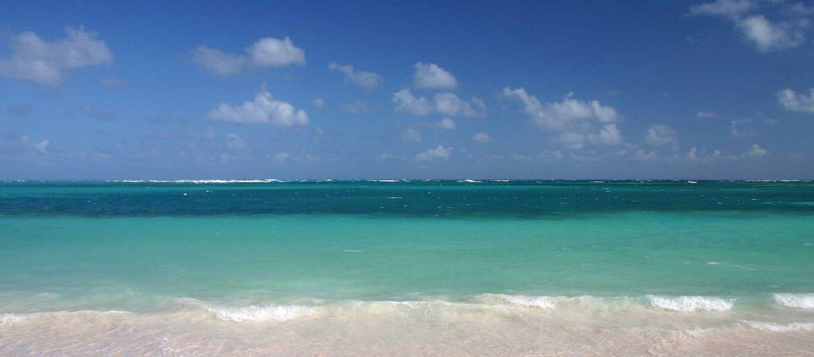 Autotour Le Yucatan en Liberté 4* et extension Hôtel BlueBay Grand Esmeralda 5* pas cher photo 17