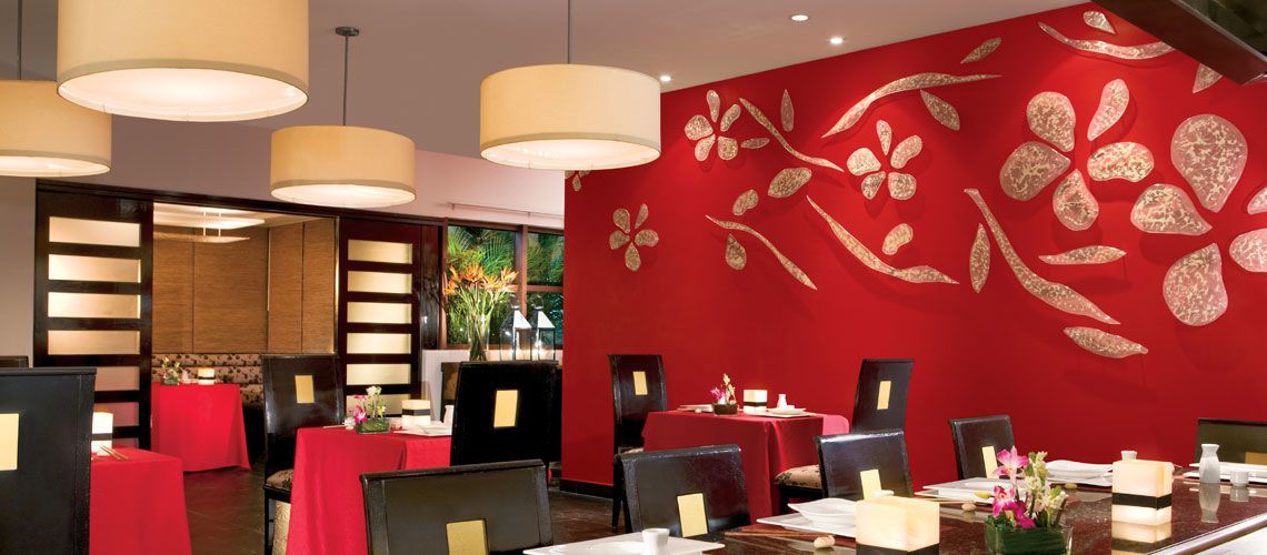 Autotour Le Yucatan en Liberté 4* et extension Hôtel Dreams Riviera Cancun 5* pas cher photo 14