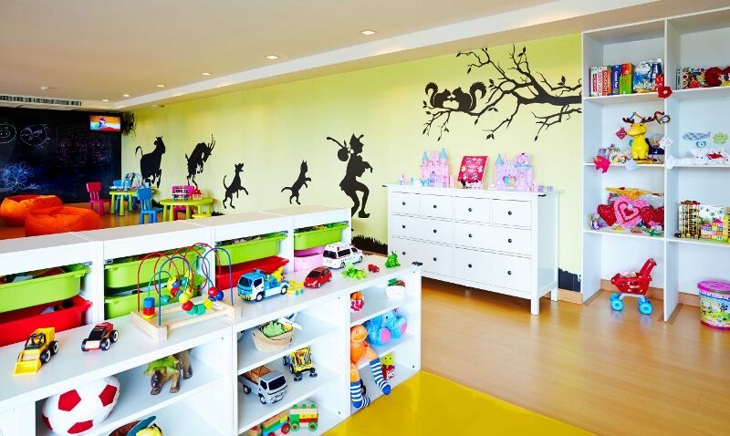 Kappa Circuit Les Perles du Sud 3-4-5* et séjour à Phuket 5* pas cher photo 19