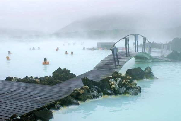 Circuit Entre Volcans et Glaciers d'Islande 3* pas cher photo 6