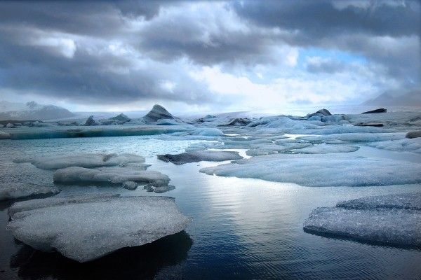 Circuit Entre Volcans et Glaciers d'Islande 3* pas cher photo 11