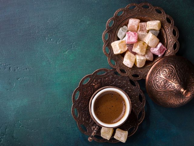 Circuit d'Antalya à la Cappadoce 4* pas cher photo 6