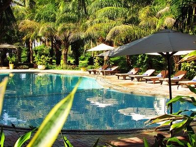 Circuit Welcome Vietnam et plage à Phan Thiet 3* pas cher photo 1