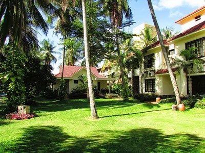 Circuit Welcome Vietnam et plage à Phan Thiet 3* pas cher photo 4