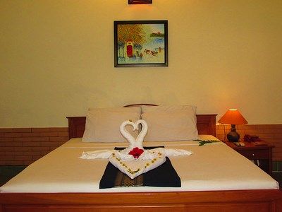 Circuit Welcome Vietnam et plage à Phan Thiet 3* pas cher photo 6