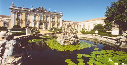 Autotour Sous le charme du Portugal 4* pas cher photo 1