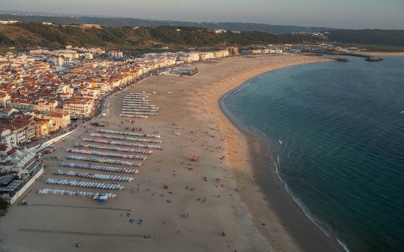 Autotour Sous le charme du Portugal 4* pas cher photo 3