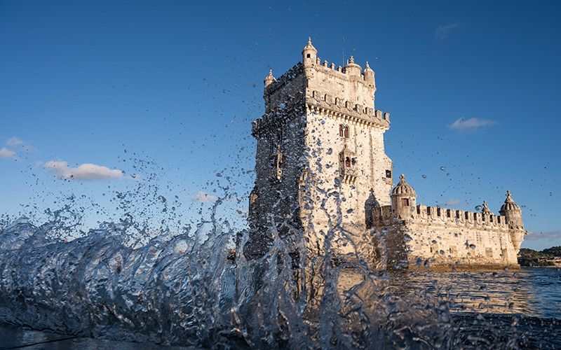Autotour Sous le charme du Portugal 4* pas cher photo 6