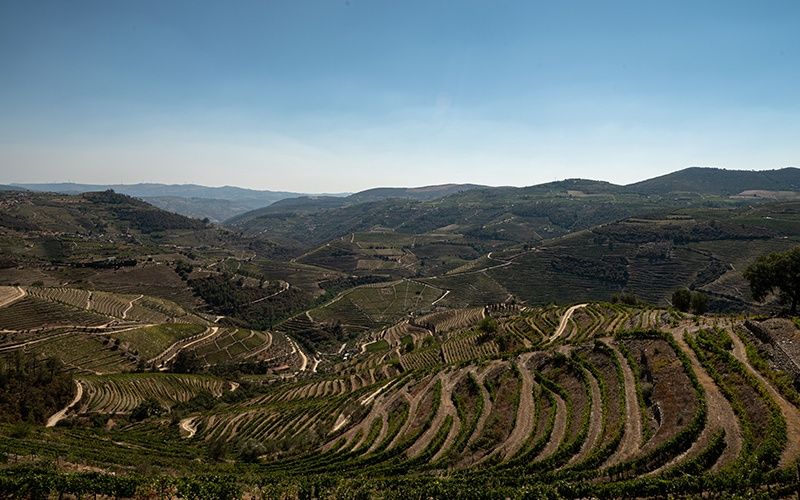 Autotour Sous le charme du Portugal 4* pas cher photo 7