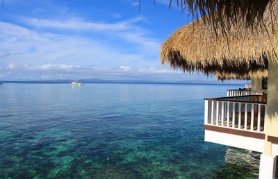 Circuit De Manille aux Plages de Palawan 3* pas cher photo 12