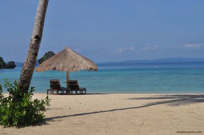 Circuit De Manille aux Plages de Palawan 3* pas cher photo 14