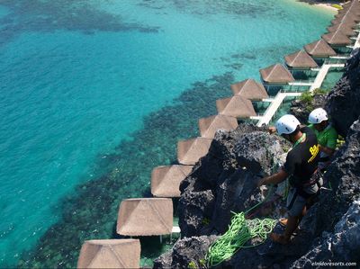 Circuit De Manille aux Plages de Palawan 3* pas cher photo 15