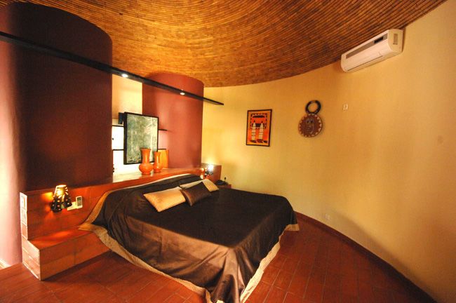 Circuit Au Coeur du Sénégal 3* et séjour Hôtel Royam 4* pas cher photo 9