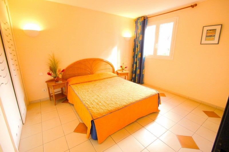 Combiné Martinique Authentique Résidence La Goelette 3* et Hôtel Karibea Ste Luce 3* pas cher photo 11