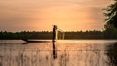 Circuit Trésors de Thailande 3/4*et Plage à Phuket 5* pas cher photo 26