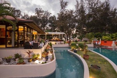 Circuit Trésors de Thailande 3/4*et Plage à Phuket 5* pas cher photo 28