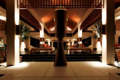 Circuit Trésors de Thailande 3/4*et Plage à Phuket 5* pas cher photo 29