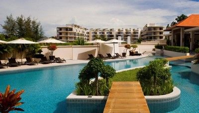 Circuit Trésors de Thailande 3/4*et Plage à Phuket 5* pas cher photo 30