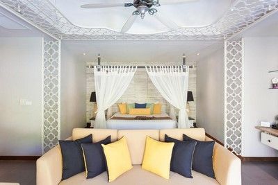 Circuit Trésors de Thailande 3/4*et Plage à Phuket 5* pas cher photo 32