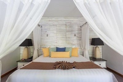 Circuit Trésors de Thailande 3/4*et Plage à Phuket 5* pas cher photo 33