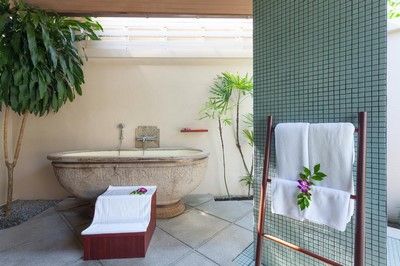 Circuit Trésors de Thailande 3/4*et Plage à Phuket 5* pas cher photo 34