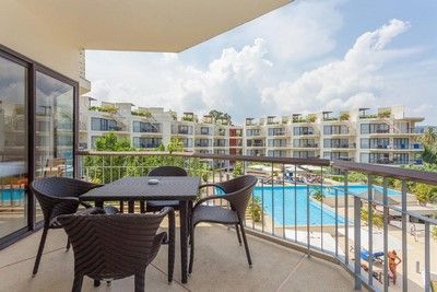 Circuit Trésors de Thailande 3/4*et Plage à Phuket 5* pas cher photo 35