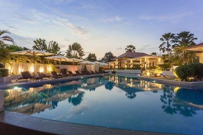 Circuit Trésors de Thailande 3/4*et Plage à Phuket 5* pas cher photo 38