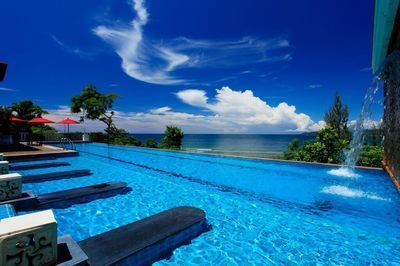 Combiné Bangkok, Krabi, Phuket 4* pas cher photo 19