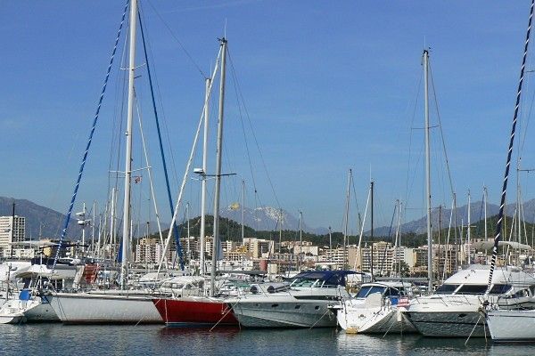 Autotour Balade en Corse du sud 2*-3* pas cher photo 3