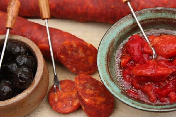 Combiné circuit et hôtel Toute l'Andalousie et extension 3 nuits Framissima Paraiso Marbella 4* pas cher photo 14