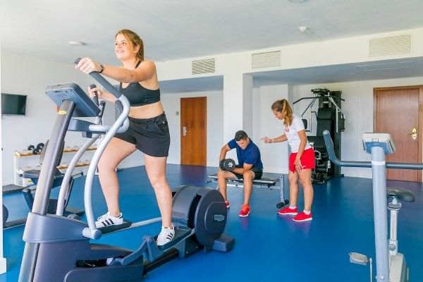 Combiné circuit et hôtel Toute l'Andalousie et extension 3 nuits Framissima Paraiso Marbella 4* pas cher photo 24