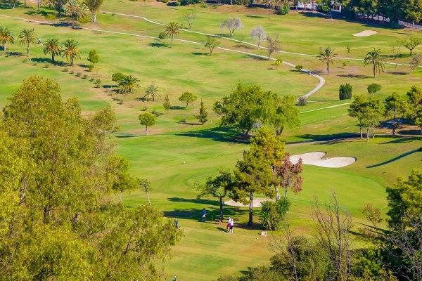 Combiné circuit et hôtel Toute l'Andalousie et extension 3 nuits Framissima Paraiso Marbella 4* pas cher photo 26