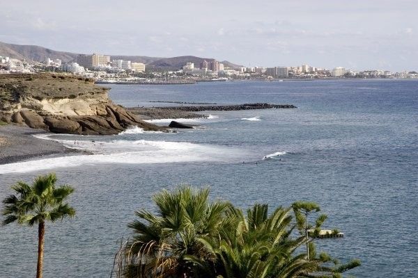 Combiné Circuit Tour Canario et Séjour Hôtel Framissima H10 Costa Adeje Palace 4* pas cher photo 13