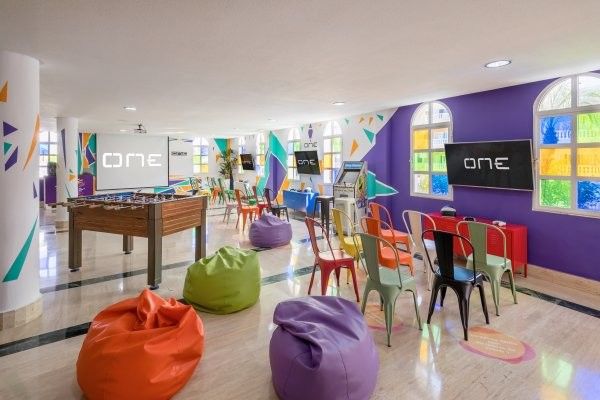 Combiné Circuit Tour Canario et Séjour Hôtel Framissima Allegro Isora 4* pas cher photo 13