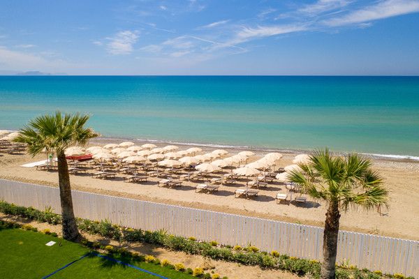 Circuit Couleurs de Sicile 4* pas cher photo 17