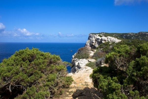 Autotour Sardaigne en Liberté 4* pas cher photo 5