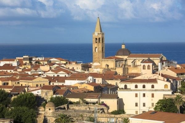 Autotour Sardaigne en Liberté 4* pas cher photo 6