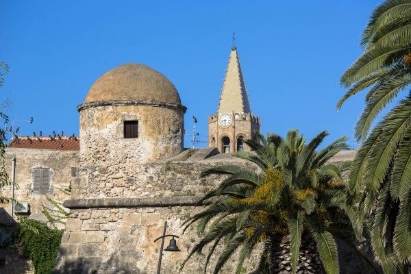 Autotour Sardaigne en Liberté 4* pas cher photo 7