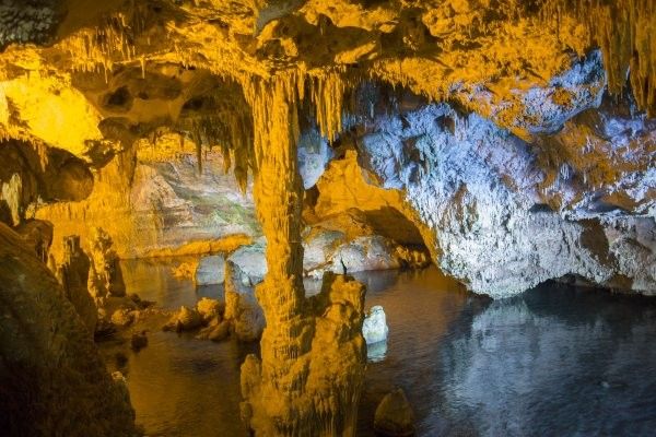 Autotour Sardaigne en Liberté 4* pas cher photo 8