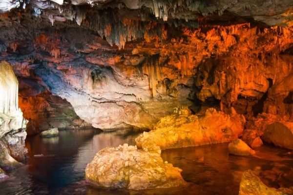 Autotour Sardaigne en Liberté 4* pas cher photo 13