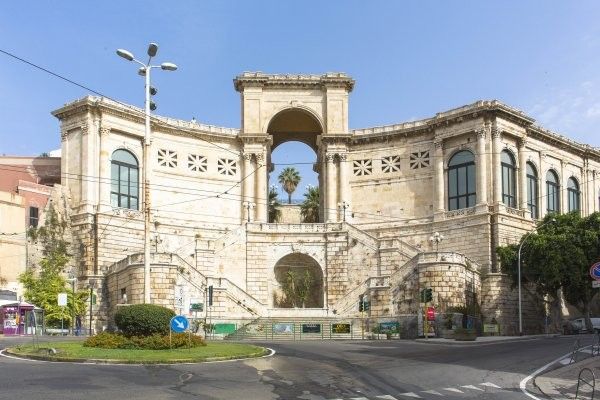 Autotour Sardaigne en Liberté 4* pas cher photo 14