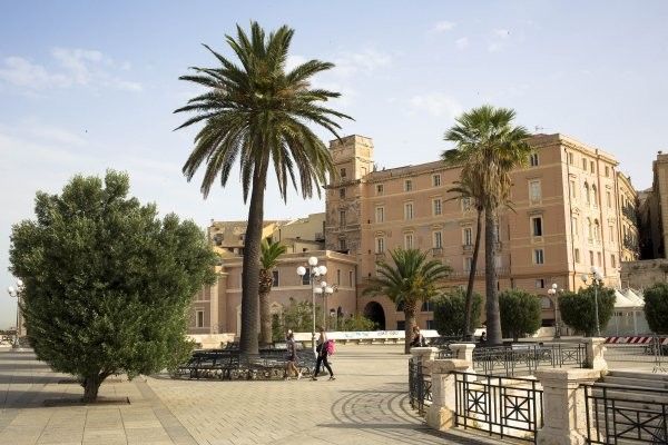 Autotour Sardaigne en Liberté 4* pas cher photo 16