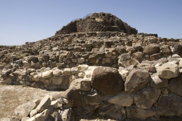 Autotour Sardaigne en Liberté 4* pas cher photo 17
