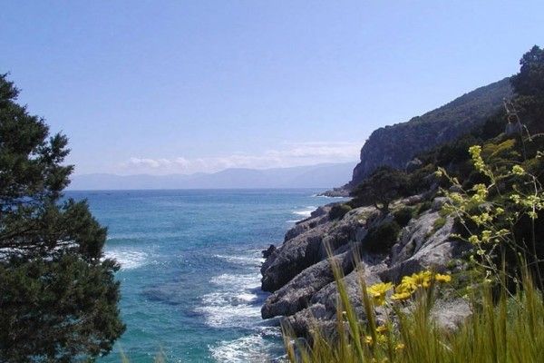 Autotour Sardaigne en Liberté 4* pas cher photo 19