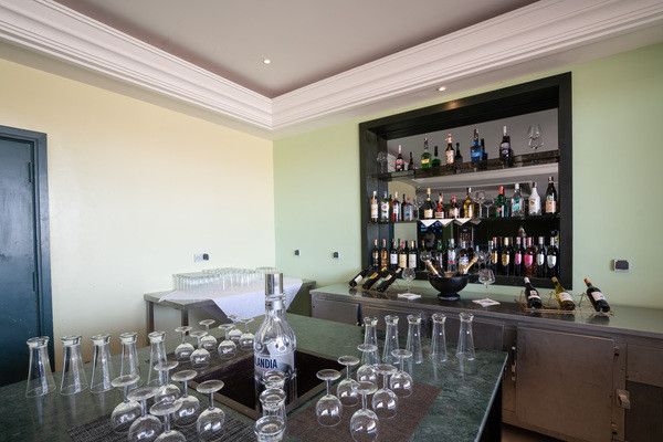 Club Framissima Évasion Hôtel Marrakech Ryads Parc et Spa 4* pas cher photo 18